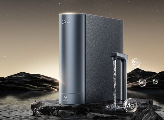 1-美的星河2.0凈礦凈水機MRC2088-1000G.jpg