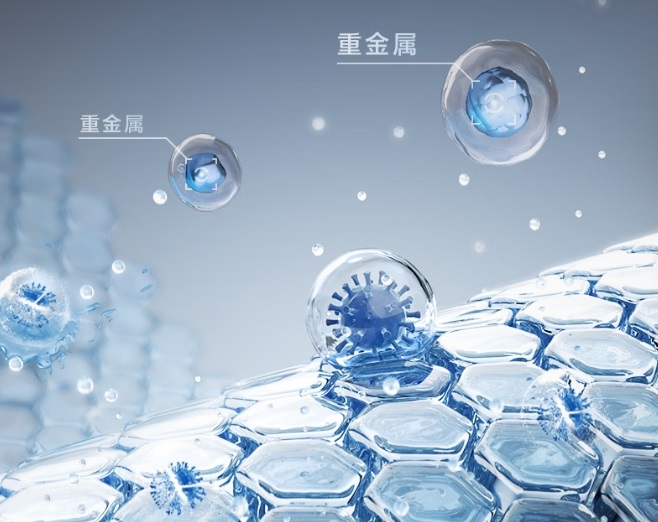 2-鮮礦還原技術.jpg